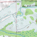 (36098a1) Page 060 Fairview Preview 3