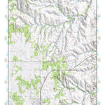 (36098a1) Page 063 Fairview Preview 1