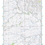 (36098a1) Page 065 Fairview Preview 1