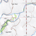 (36098a1) Page 065 Fairview Preview 2