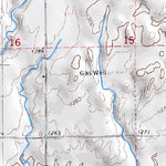 (36098a1) Page 065 Fairview Preview 3