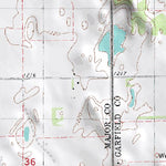 (36098a1) Page 069 Fairview Preview 2