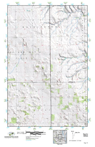 (36098a1) Page 070 Fairview Preview 1