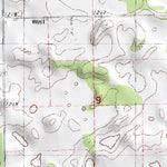 (36098a1) Page 070 Fairview Preview 3