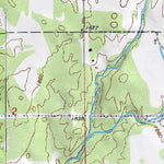 (36098a1) Page 072 Fairview Preview 3