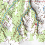 (36098a1) Page 074 Fairview Preview 3