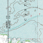 (36098a1) Page 076 Fairview Preview 3