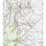 (36098a1) Page 078 Fairview Preview 1