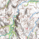 (36098a1) Page 078 Fairview Preview 3