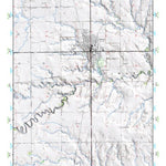 (36098a1) Page 080 Fairview Preview 1