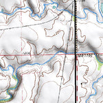 (36098a1) Page 080 Fairview Preview 2
