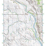 (36098a1) Page 082 Fairview Preview 1