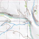 (36098a1) Page 082 Fairview Preview 2