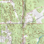 (36098a1) Page 086 Fairview Preview 3