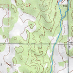 (36098a1) Page 087 Fairview Preview 2