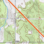 (36098a1) Page 087 Fairview Preview 3