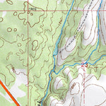 (36098a1) Page 088 Fairview Preview 3