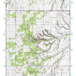 (36098a1) Page 089 Fairview Preview 1