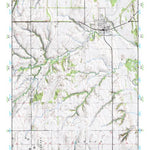 (36098a1) Page 090 Fairview Preview 1