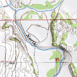 (36098a1) Page 091 Fairview Preview 3