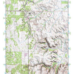 (36098a1) Page 092 Fairview Preview 1