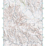 (36098e1) Page 003 Alva Preview 1