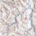 (36098e1) Page 003 Alva Preview 3