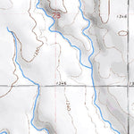 (36098e1) Page 006 Alva Preview 2