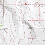 (36098e1) Page 010 Alva Preview 2
