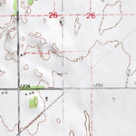(36098e1) Page 011 Alva Preview 2