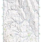 (36098e1) Page 013 Alva Preview 1