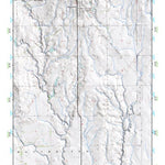 (36098e1) Page 014 Alva Preview 1