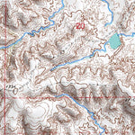 (36098e1) Page 017 Alva Preview 3