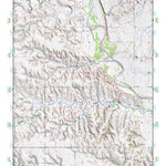 (36098e1) Page 018 Alva Preview 1
