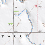 (36098e1) Page 023 Alva Preview 2