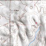 (36098e1) Page 023 Alva Preview 3