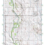 (36098e1) Page 024 Alva Preview 1