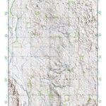 (36098e1) Page 026 Alva Preview 1