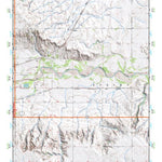(36098e1) Page 034 Alva Preview 1