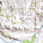 (36098e1) Page 036 Alva Preview 3