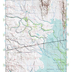 (36098e1) Page 039 Alva Preview 1