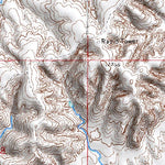 (36098e1) Page 045 Alva Preview 3