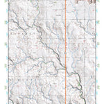 (36098e1) Page 047 Alva Preview 1