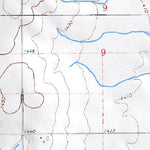 (36098e1) Page 048 Alva Preview 2