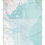 (36098e1) Page 053 Alva Preview 1