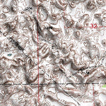 (36098e1) Page 055 Alva Preview 3
