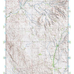 (36098e1) Page 057 Alva Preview 1