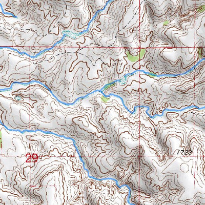 (36098e1) Page 057 Alva Preview 3