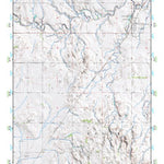 (36098e1) Page 059 Alva Preview 1