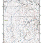 (36098e1) Page 060 Alva Preview 1